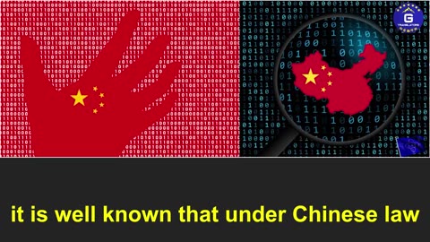 The EU officially investigates TikTok for transferring European user data to Communist China