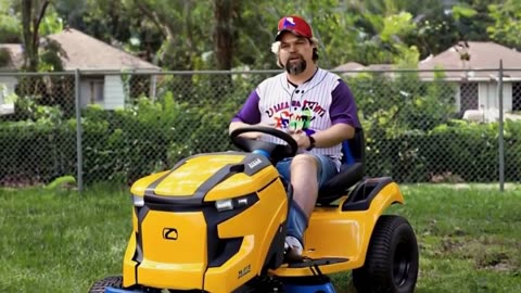 Coach Smith & The Alabama Tree Frogs Epi 6 (Once A Month Bass Boat Fishin' Trips)