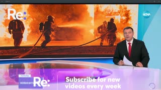 Богослужение на живо #LIVE