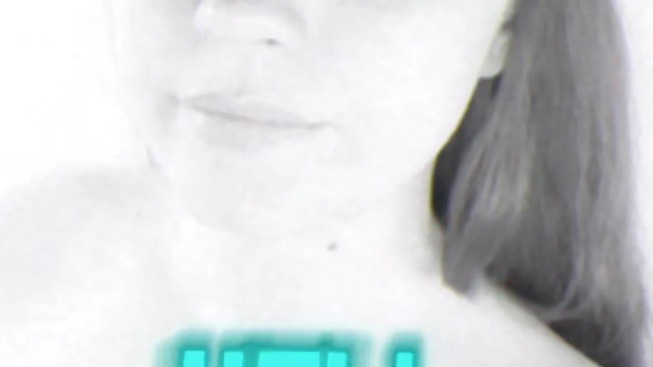 ‼️‼️🦎🦎