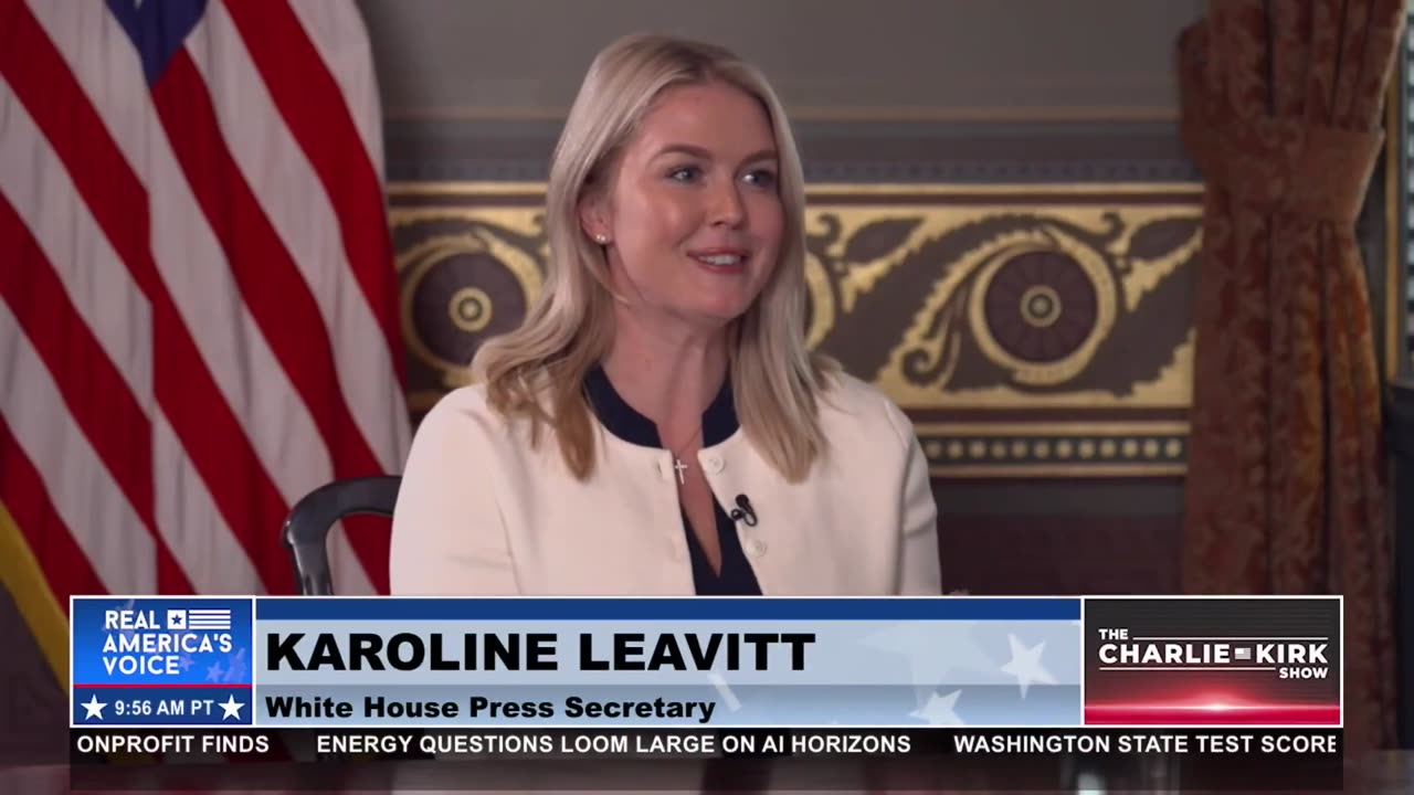 JUST HOW INSTRUMENTAL WAS CHARLIE KIRK TO THE 2024 ELECTION?