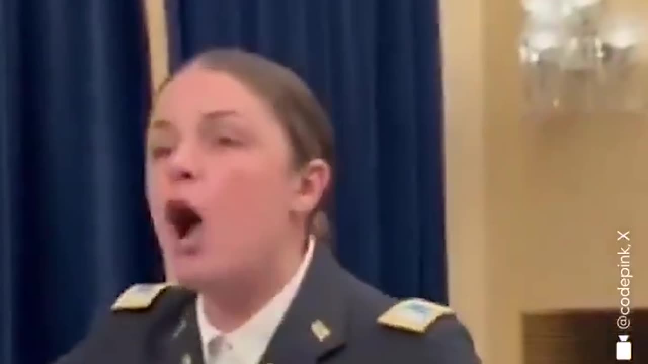 American veterans are sick and tired of being used as tools of war for Israel