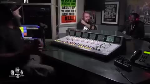 😂👀 You Won't Believe What's Under The Bed! | FunFM