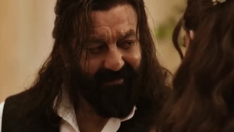 #rumble #mustwatch #shorts #MovieMoxie