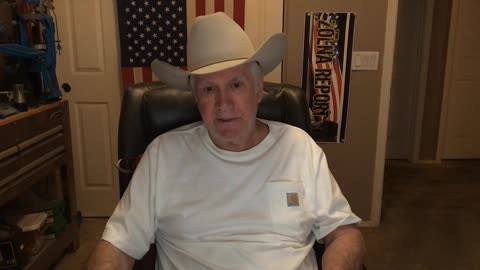 Dereck Chauvin Should Never Have Been Charged With Murder Of George Floyd!