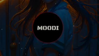 Suzume X Phonk Remix music Shorts