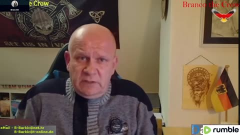 Carsten Jahn - Team Heimat - und die Demokratie 😡😡🤣🤣🤦🏻‍♂️🤦🏻‍♂️🐀🐀🐑🐑🐑