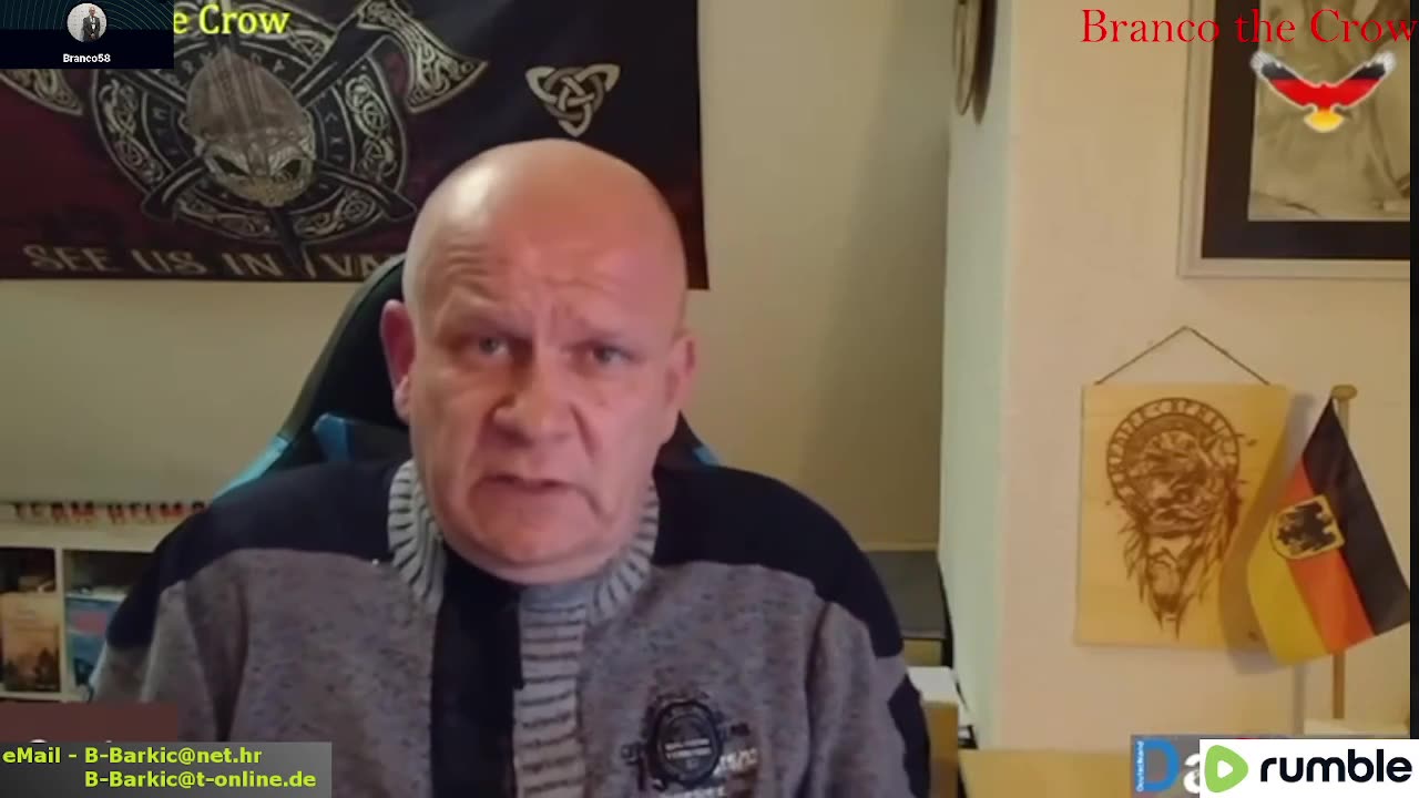 Carsten Jahn - Team Heimat - und die Demokratie 😡😡🤣🤣🤦🏻‍♂️🤦🏻‍♂️🐀🐀🐑🐑🐑