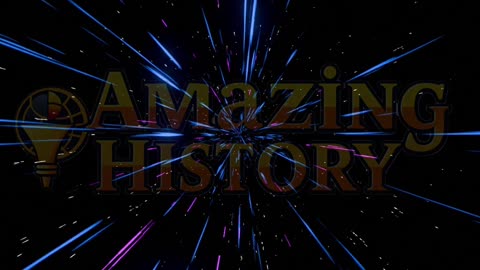George Washington’s Teeth Weren’t Wood (Myth Busted) #history #shorts