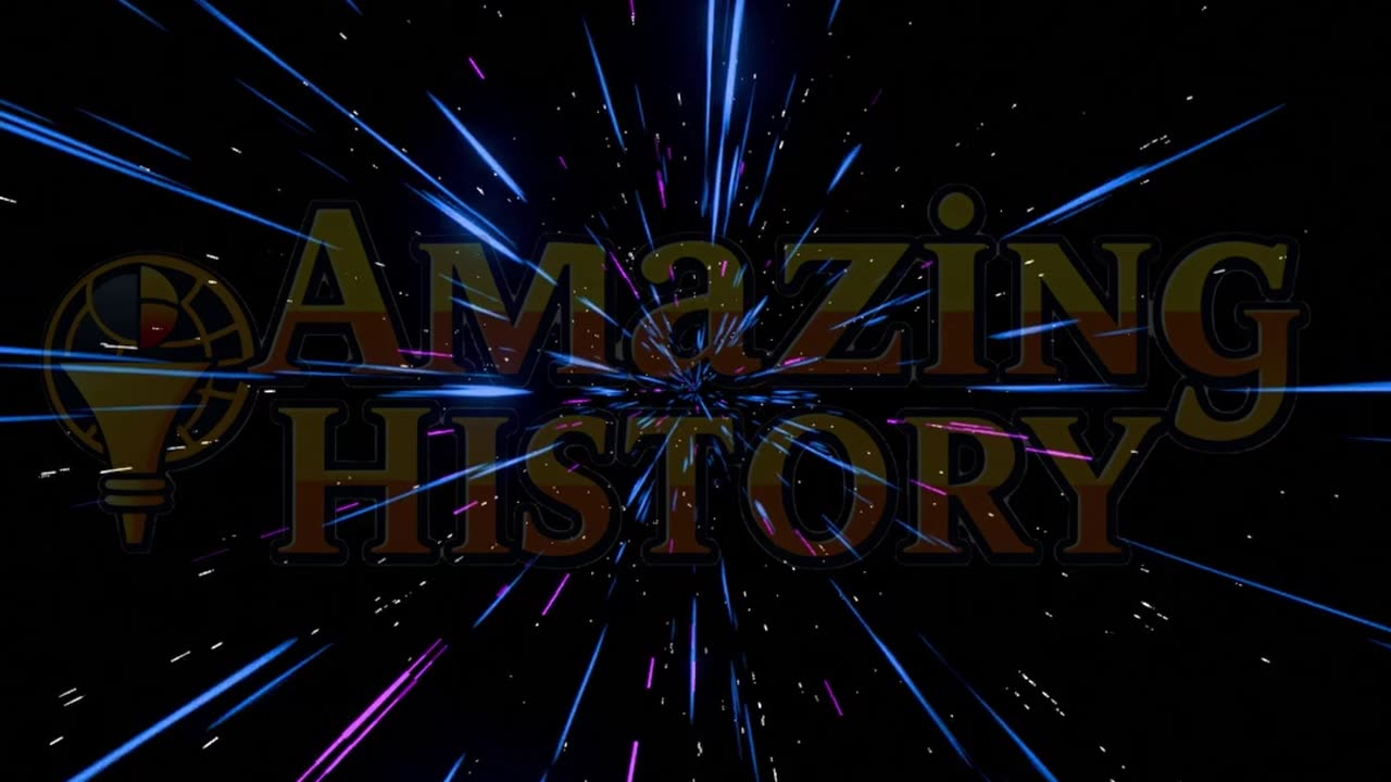 George Washington’s Teeth Weren’t Wood (Myth Busted) #history #shorts