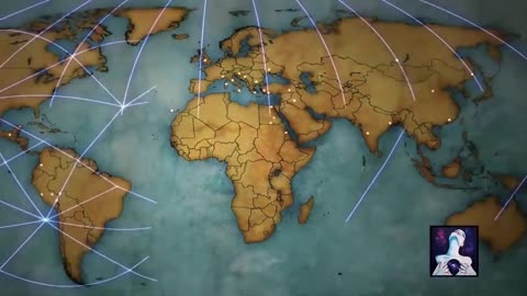 Sie Haben die Größte Pyramide der Welt Gefunden - die Bosnische Pyramide