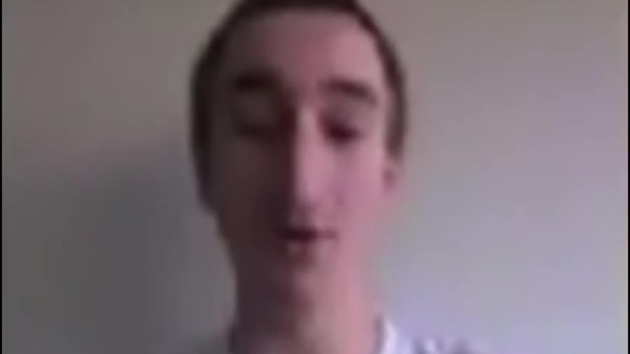 Swords And Sandals 2 Part 7 JeromeASF (FaceCam Only)