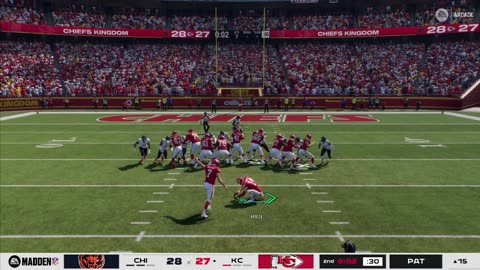 light up DIDDY is here