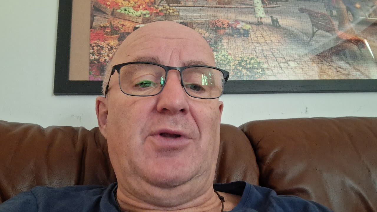 Matteusevangeliet 16.