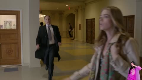 A Boy and Girl got Stuck in an island | Blue Lagoon Movie Explained in Hindi/Urdu Summarized हिंदी