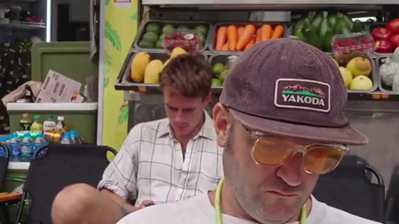 fatty demon pig - 2025 - YT - March 26th part 002 - HANOI