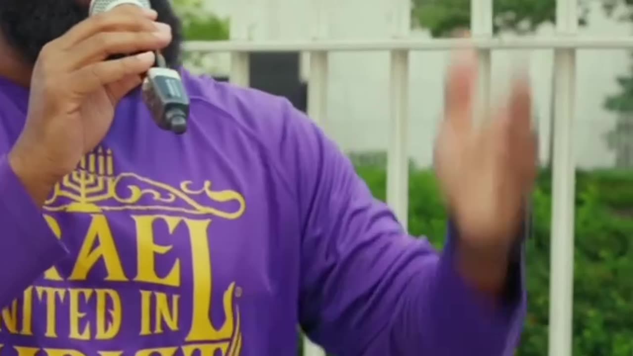 We Do 🚫 Nothing But Expect Everything‼️