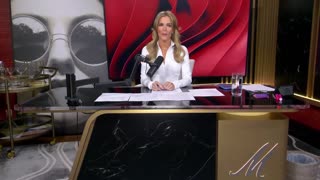 Lessons For GOP From Crushing Losses, and Mamdani's Promises, w/ Sid Rosenberg and RealClearPolitics