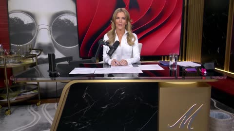 Lessons For GOP From Crushing Losses, and Mamdani's Promises, w/ Sid Rosenberg and RealClearPolitics