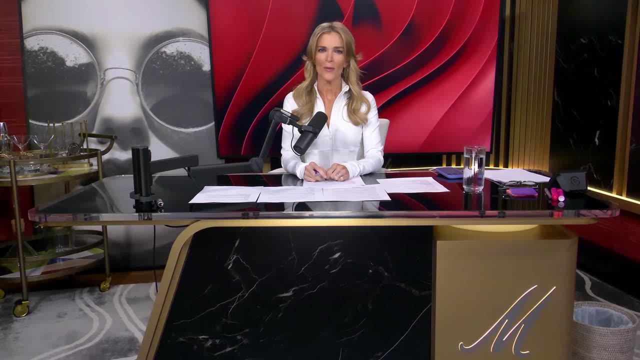 Lessons For GOP From Crushing Losses, and Mamdani's Promises, w/ Sid Rosenberg and RealClearPolitics