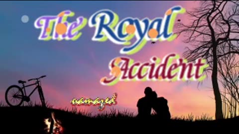 R0YAL ep99 100.mp4