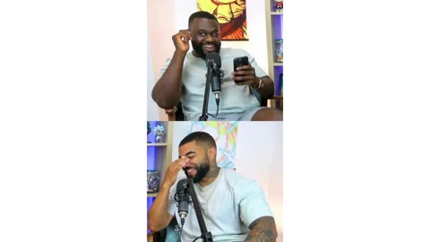 ShxtsnGigs - Try Not To Laugh! (Dark Humour Edition)