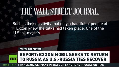 RT News 29.8