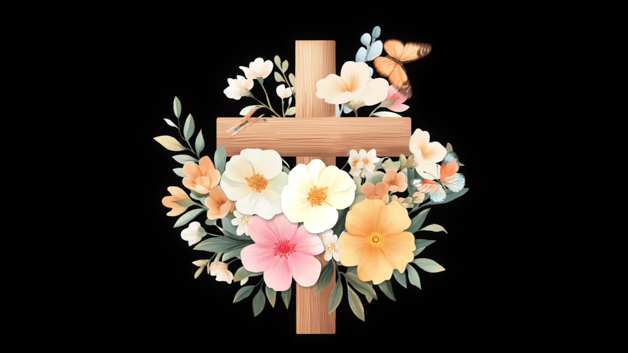 Passion Week: Matthew 21:12-46, Chapters 22-25 and Mark 11:12-33, and Mark Chapters 12-13.
