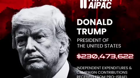 Guess Just Jew Who Is Running The White House!!!