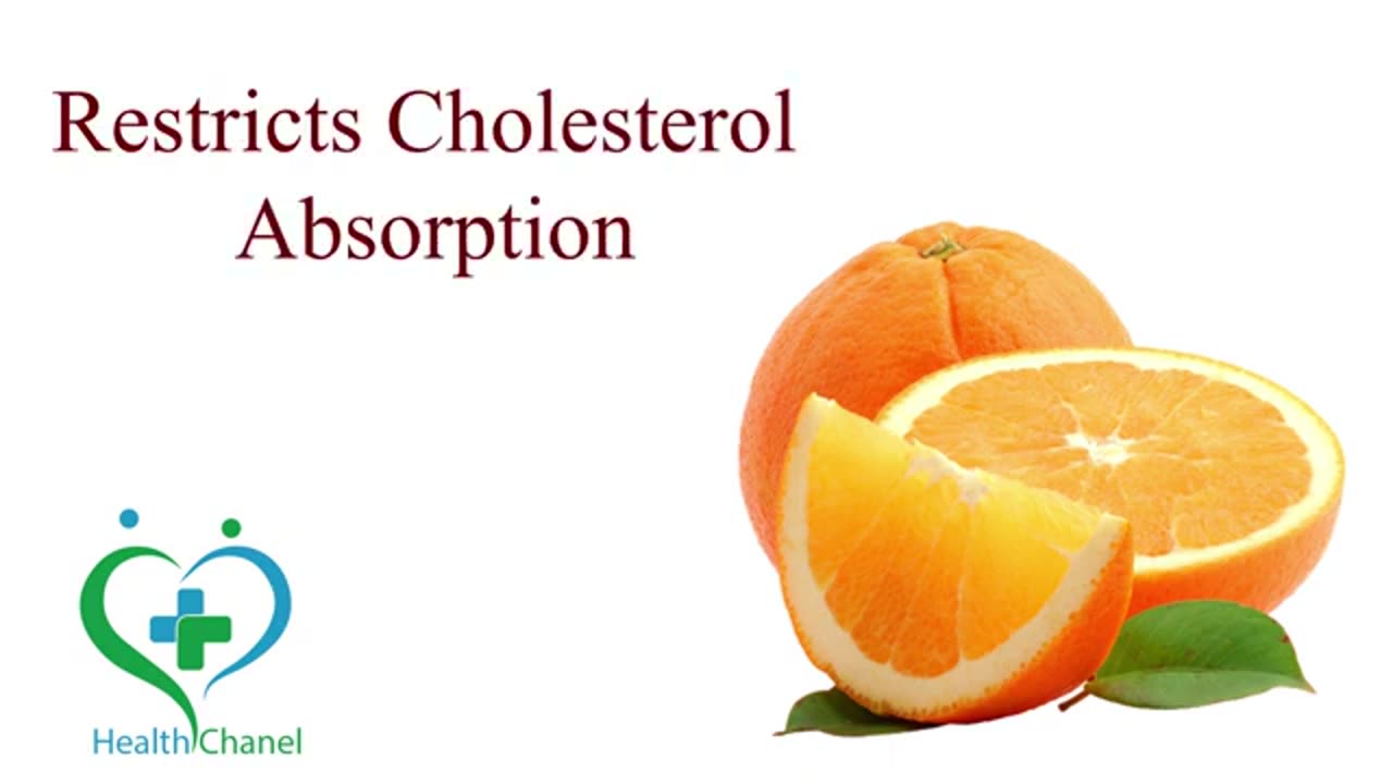 Tangerine: A Citrus Powerhouse for Immunity and Weight Loss