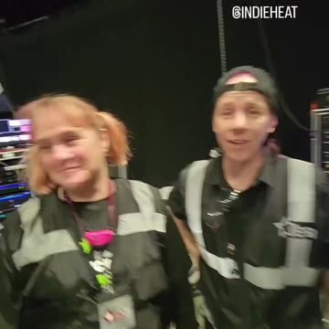 YOU'LL NEVER KNOW HOW SNEAKY YOUR GIRL IS