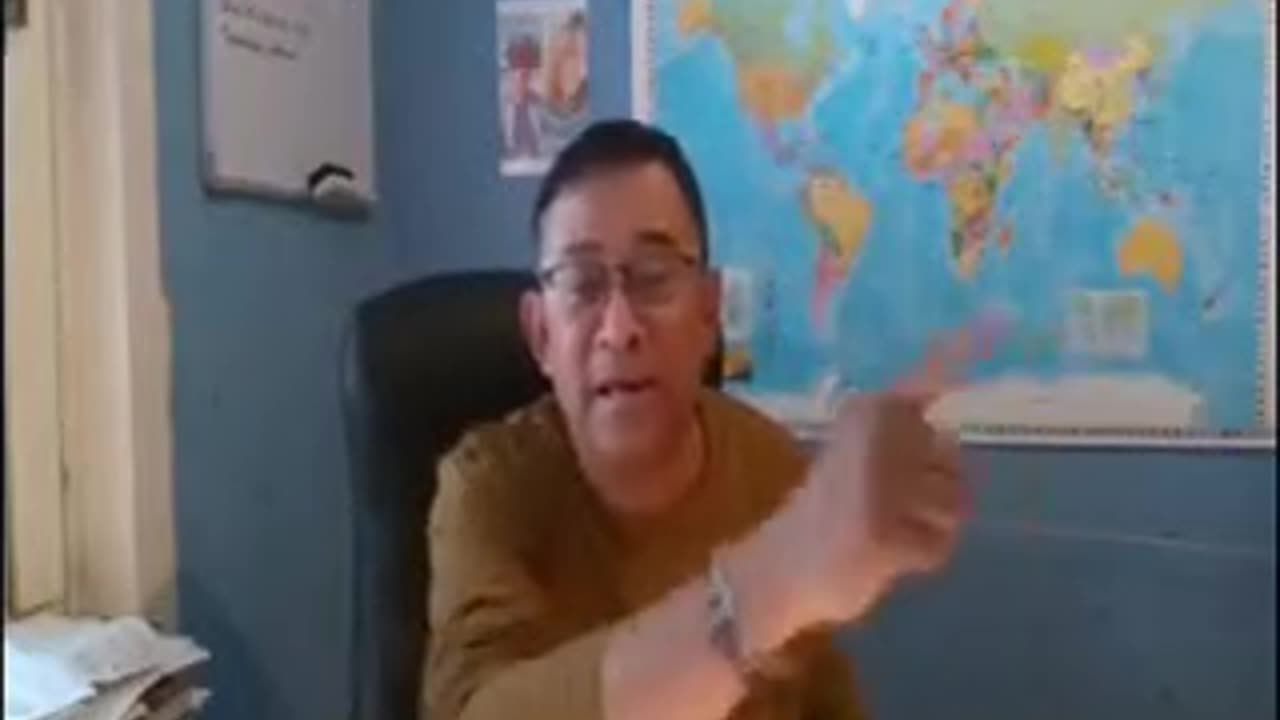 တစ်ချိန်က ပြောခဲ့တဲ့ မယ်ဒွေးခေတ် ဗမာပြည်ရဲ့ အနုပဋိလောမ ရုပ်ဝါဒ​ တစ်လွဲများ။ #ADS​ 7.06 25