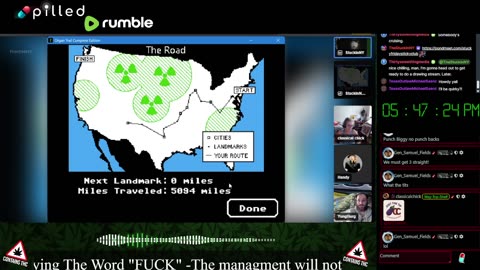 ----Stuck Gaming----