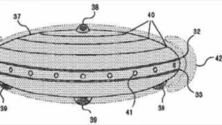 U.S Government Admits to FREE ENERGY Technology Existing?! - Project Unity