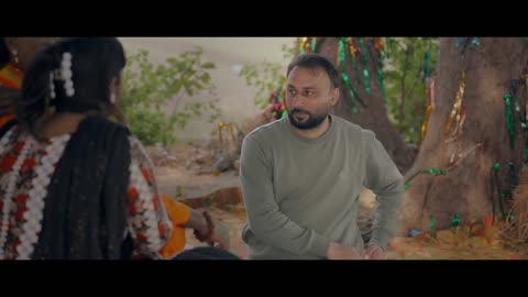 Funny video punjabi 🤣 2025
