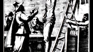 Fr Hewko, Glorious Death of the Saints! 7/1/25 (KS)