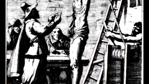 Fr Hewko, Glorious Death of the Saints! 7/1/25 (KS)