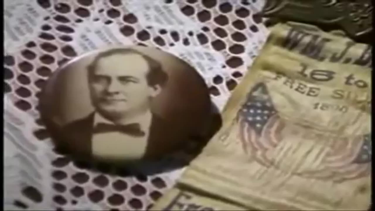 Evolution trial (1926)