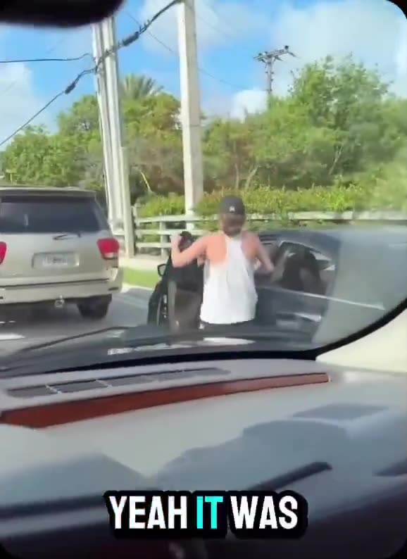 Natural Justice Is Sweet