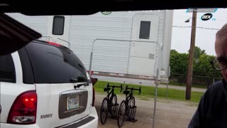 Trent Loos in the Morning 6/10/2025