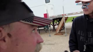 Trent Loos in the Morning 6/10/2025