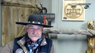 Trent Loos in the Morning 6/10/2025