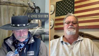 Trent Loos in the Morning 6/10/2025