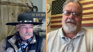 Trent Loos in the Morning 6/10/2025