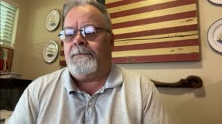 Trent Loos in the Morning 6/10/2025