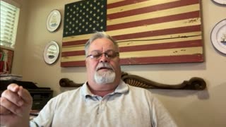 Trent Loos in the Morning 6/10/2025