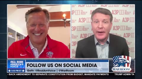 Weak Senate Republican Sisters Couldn't Handle Ed Martin's Political Past - Mike Davis