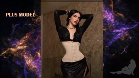 Kimberly Loaiza🇲🇽Biografia, sexy model