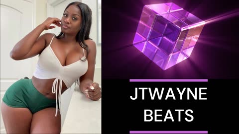 FREE VIDEO