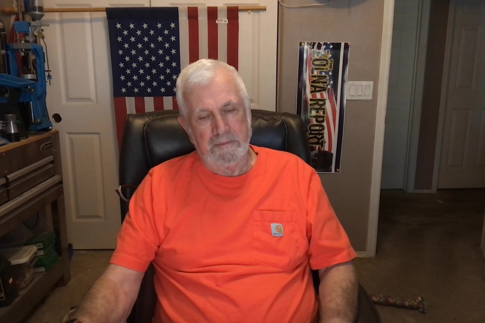 What Michael Wolffs Tapes Reveal About Epstein, And Melania!